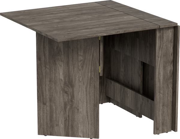 Стол-книга Кортекс-мебель Бон 4