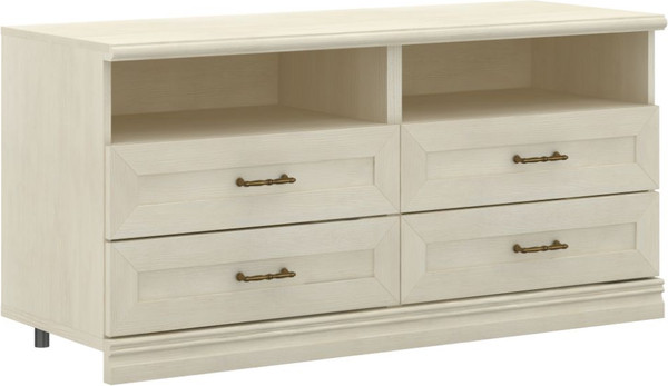 Тумба Ангстрем Кантри гостиная КА-325.05 (Я16) исп.5 - фото