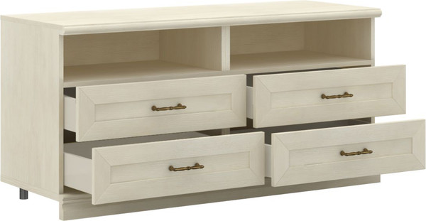 Тумба Ангстрем Кантри гостиная КА-325.05 (Я16) исп.5