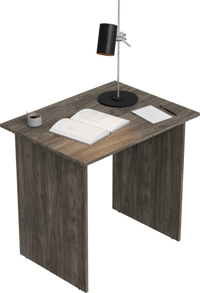 Письменный стол Кортекс-мебель Эльф 80