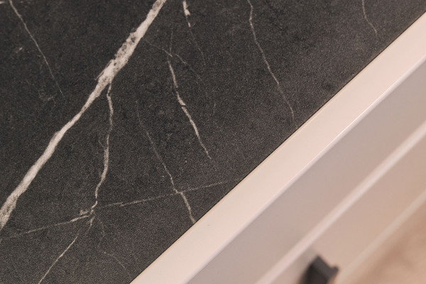 Комод Ангстрем Милагро спальня МИ-102.11