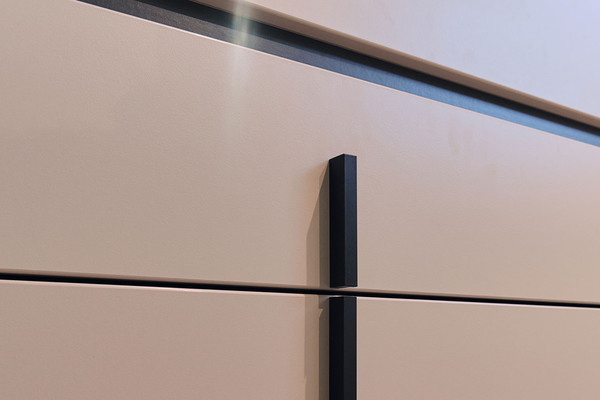 Комод Ангстрем Милагро спальня МИ-102.11