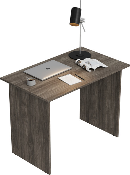 Письменный стол Кортекс-мебель Эльф 100