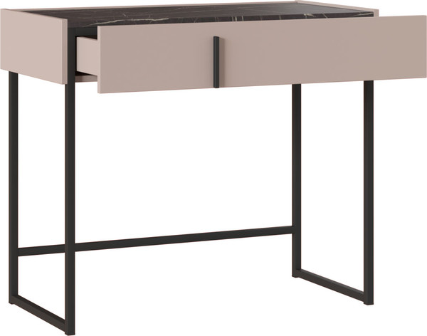 Туалетный столик Ангстрем Милагро спальня МИ-500.11