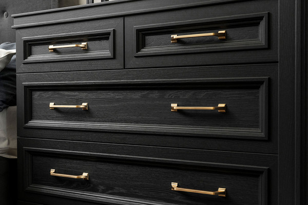 Комод Ангстрем Орландо спальня ОР-100.02 исп.2