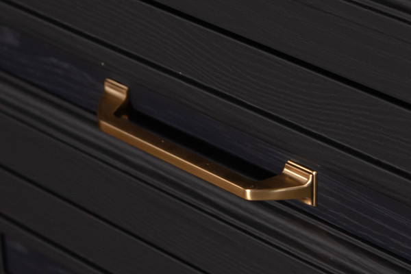 Комод Ангстрем Орландо спальня ОР-100.02 исп.2