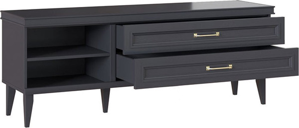 Тумба Ангстрем Орландо гостиная ОР-315.03 исп.3