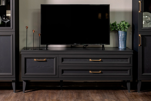 Тумба Ангстрем Орландо гостиная ОР-315.03 исп.3