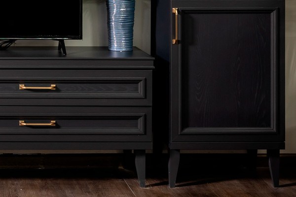 Тумба Ангстрем Орландо гостиная ОР-315.03 исп.3