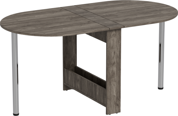 Стол-книга Кортекс-мебель Бон 2 - фото