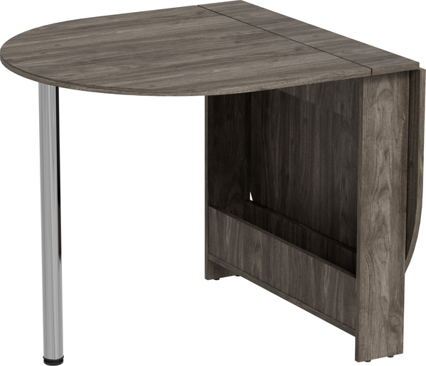 Стол-книга Кортекс-мебель Бон 2