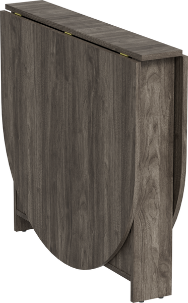 Стол-книга Кортекс-мебель Бон 2