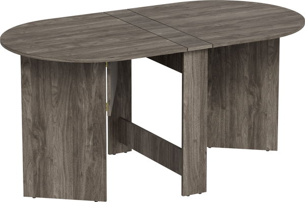 Стол-книга Кортекс-мебель Бон 3 - фото