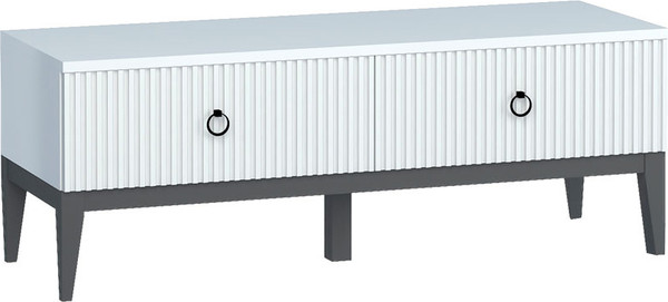 Тумба Ангстрем Хилтон гостиная ХТ-324.01 исп.1 - фото