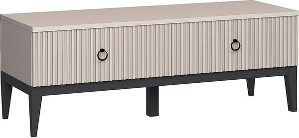 Тумба Ангстрем Хилтон гостиная ХТ-324.01 исп.2 - фото