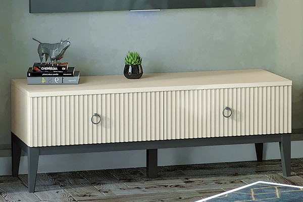 Тумба Ангстрем Хилтон гостиная ХТ-324.01 исп.2