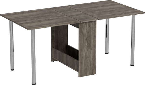 Стол-книга Кортекс-мебель Бон 5 - фото