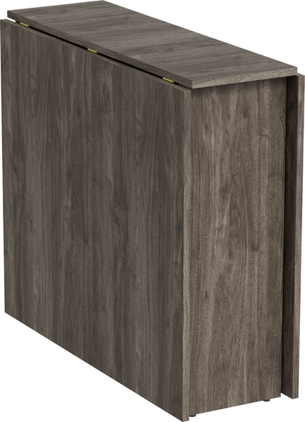 Стол-книга Кортекс-мебель Бон 5