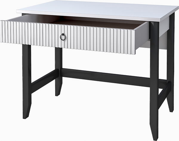 Туалетный столик Ангстрем Хилтон спальня ХТ-500.09 (Д) исп.1