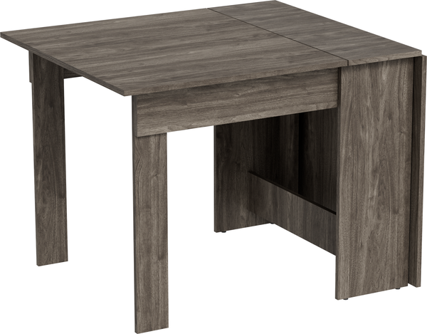 Стол-книга Кортекс-мебель Бон 6