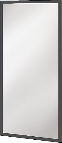 Зеркало Ангстрем Хилтон прихожая ХТ-600.05