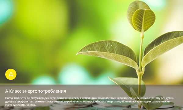 Плита комбинированная Hansa FCMM69329