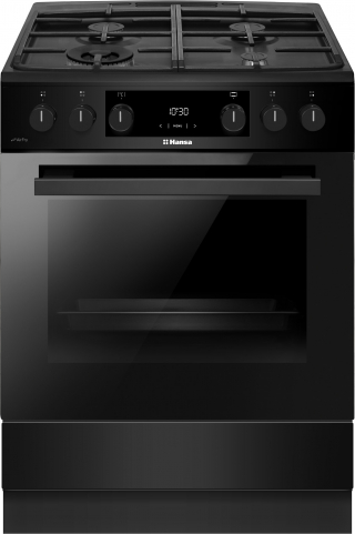 Плита комбинированная Hansa FCMM69329