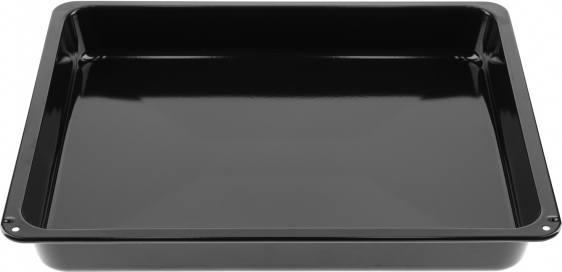 Плита комбинированная Hansa FCMM69329