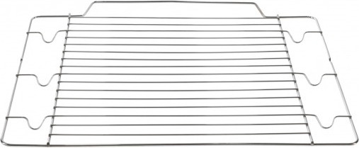 Плита комбинированная Hansa FCMM69329