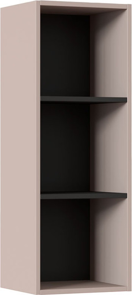 Полка Ангстрем Настенный Милагро гостиная МИ-399.00 исп.1 - фото