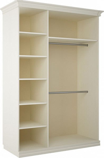 Шкаф Ангстрем Кантри детская КА-172.03 исп.79