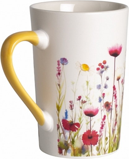 Набор кружек Sirocco Meadow STM001