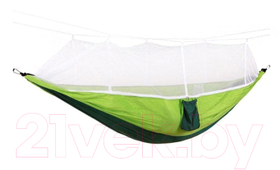 Гамак No Brand TLH-18-048 - фото