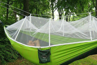 Гамак No Brand TLH-18-048