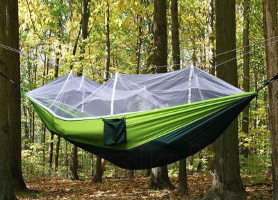 Гамак No Brand TLH-18-048