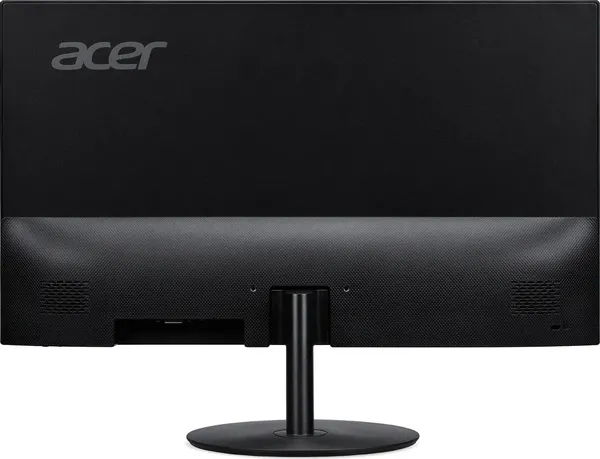 Монитор Acer SA242YP0bi (UM.QS2CD.006)