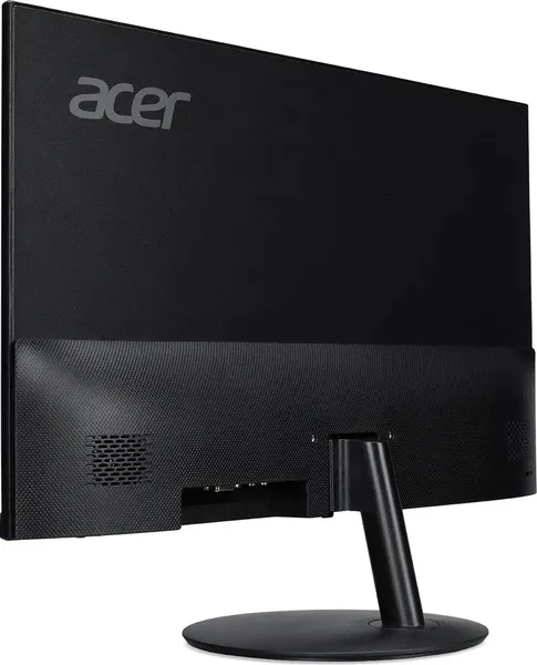 Монитор Acer SA242YP0bi (UM.QS2CD.006)