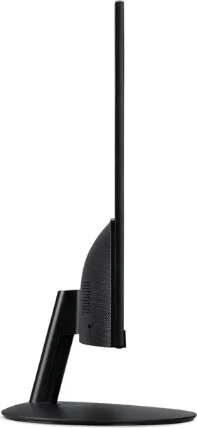 Монитор Acer SA242YP0bi (UM.QS2CD.006)