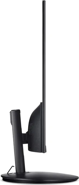 Монитор Acer SH242YP1bmihux (UM.QS2CD.102)