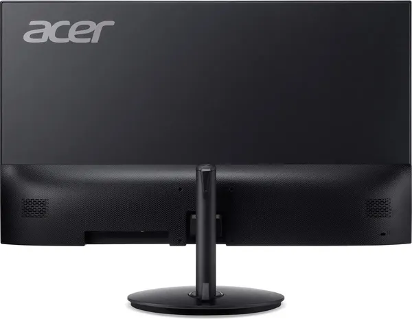 Монитор Acer SH242YP1bmihux (UM.QS2CD.102)