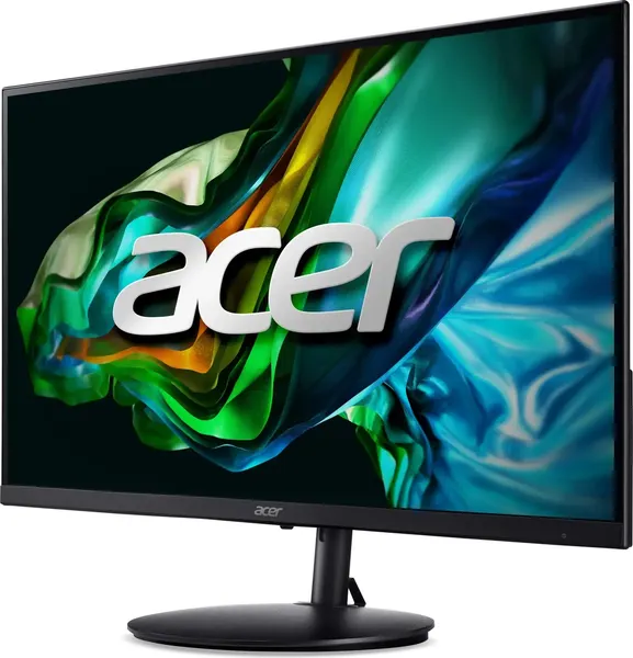 Монитор Acer SH242YP1bmihux (UM.QS2CD.102)