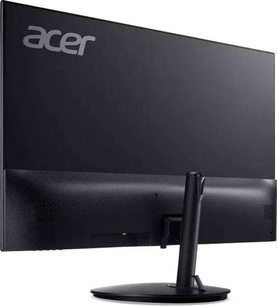 Монитор Acer SH242YP1bmihux (UM.QS2CD.102)