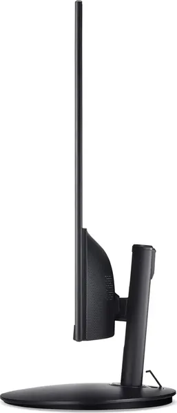 Монитор Acer SH242YP1bmihux (UM.QS2CD.102)