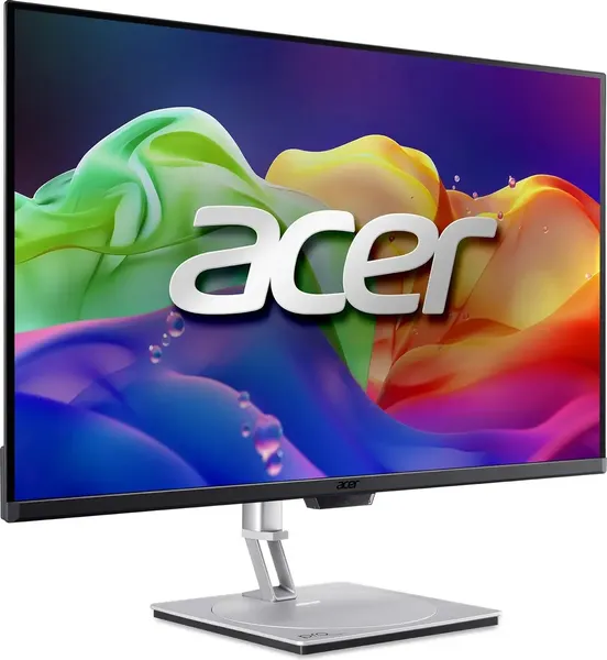 Монитор Acer ProCreator PE320QKXsmiiphuzx (UM.JP0CD.X01)