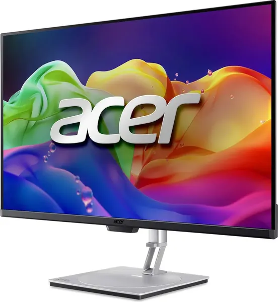 Монитор Acer ProCreator PE320QKXsmiiphuzx (UM.JP0CD.X01)