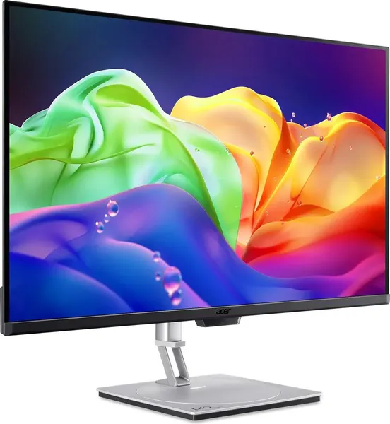 Монитор Acer ProCreator PE320QKXsmiiphuzx (UM.JP0CD.X01)