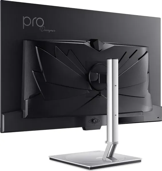 Монитор Acer ProCreator PE320QKXsmiiphuzx (UM.JP0CD.X01)