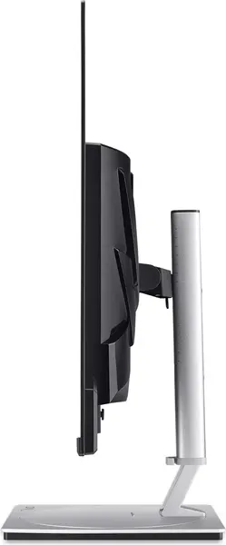 Монитор Acer ProCreator PE320QKXsmiiphuzx (UM.JP0CD.X01)