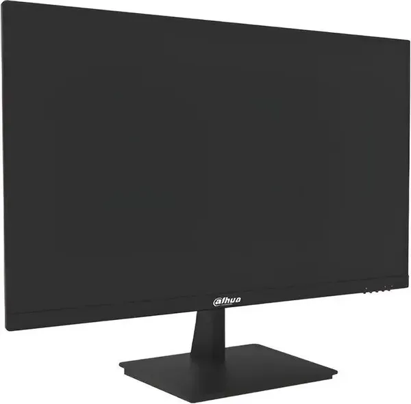 Монитор Dahua DHI-LM27-A201F