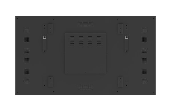 Дисплей для видеостен Lumien LVW5518LH